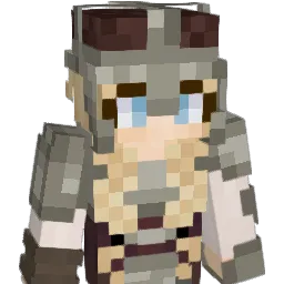 jesterfart