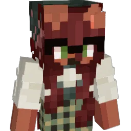 jesterish