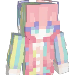 jesterjammies
