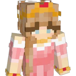 jesterjubilee