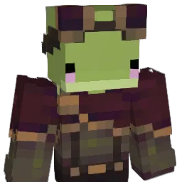 jesterking