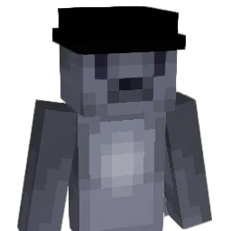 jestermaxxer_