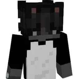 jesterslopp
