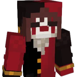 jesterstrife