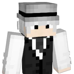 jesticc