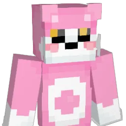 jestienaut