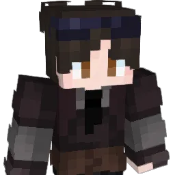 jestorson