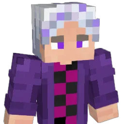 jestrrocheck