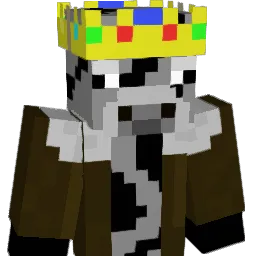 jestuskrispus