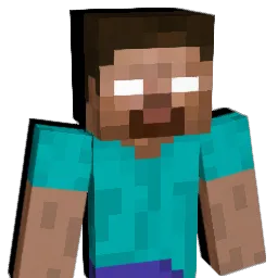 jestyun's Minecraft skin