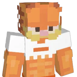 jestywesty