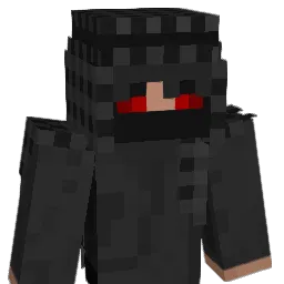 jesus7742