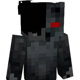 jesusOG