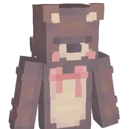 jesusito_10