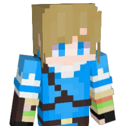 jesuslepe Minecraft avatar bust