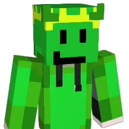 jesuspuras