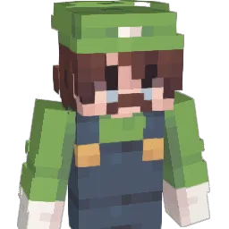 jesusround2's Minecraft skin