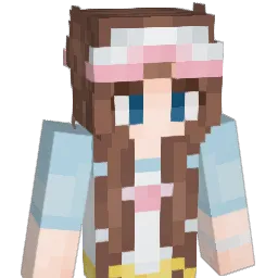 jesusterling