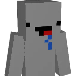 jesusthegoose