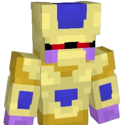jesusvilla
