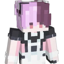 jesuswaswhite