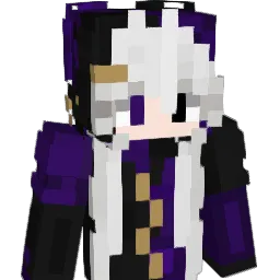 jesxtter