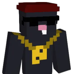 jet_gamer