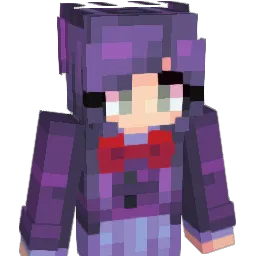 jetann
