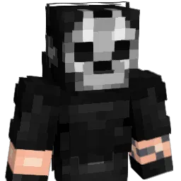 jetchain