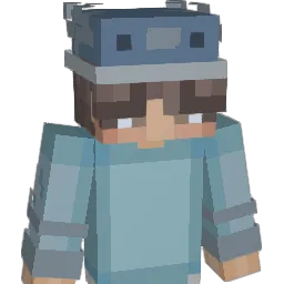 jetchy