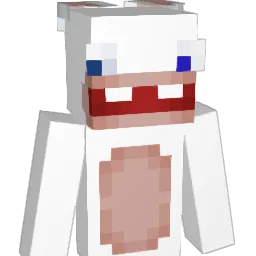 jeteEz_ Minecraft avatar bust