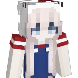 jetfire4