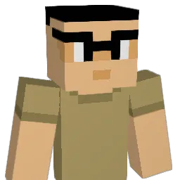 jetign