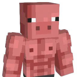 jetjesse22's Minecraft skin