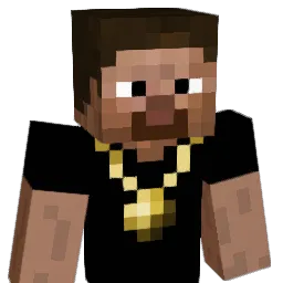 jetoncos