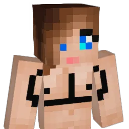 jetoxu