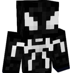 jetpackdue123's Minecraft skin