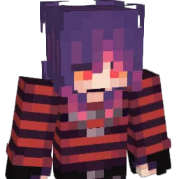 jetsetflesh