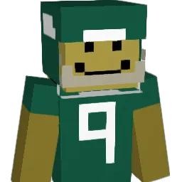 jetsgeorge