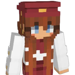 jetskiTM