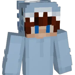 jetstorm2010 Minecraft avatar bust
