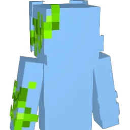 jett411
