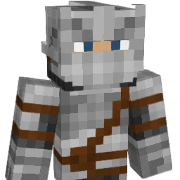 jett_29