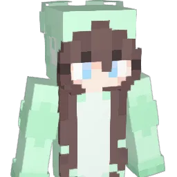 jettakaqb