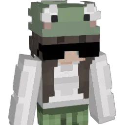jetteeeeee's Minecraft skin