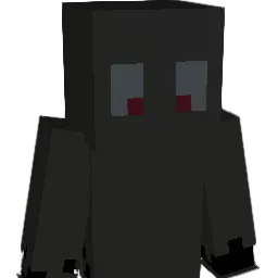 jettkrbr