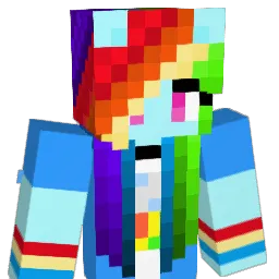 jettpacked