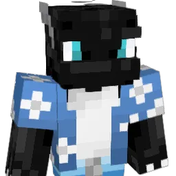 jettsett_