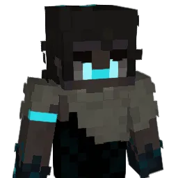 jettstar_