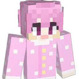jetty02's Minecraft skin